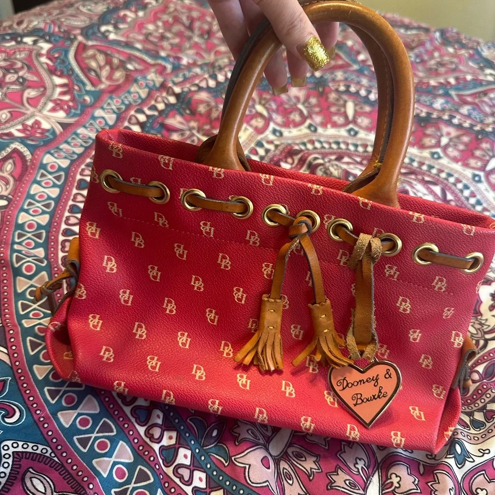 Sold - Picture 2 of 8